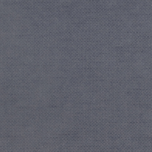 Mormorstid 4830-9