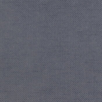 Mormorstid 4830-9