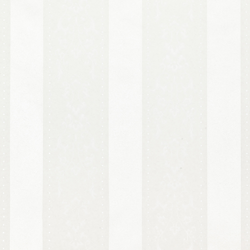 Mormorstid 4831-1