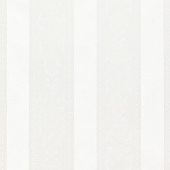 Mormorstid 4831-1