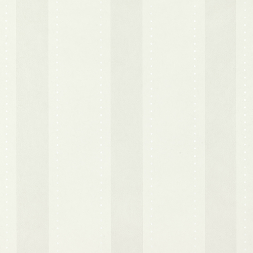 Mormorstid 4831-5