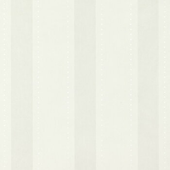 Mormorstid 4831-5