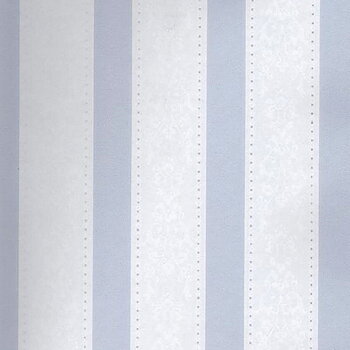 Mormorstid 4831-6