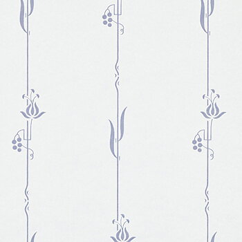 Mormorstid 4834-1
