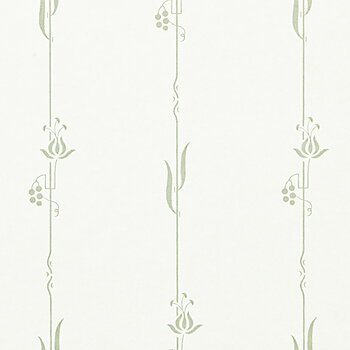 Mormorstid 4834-2