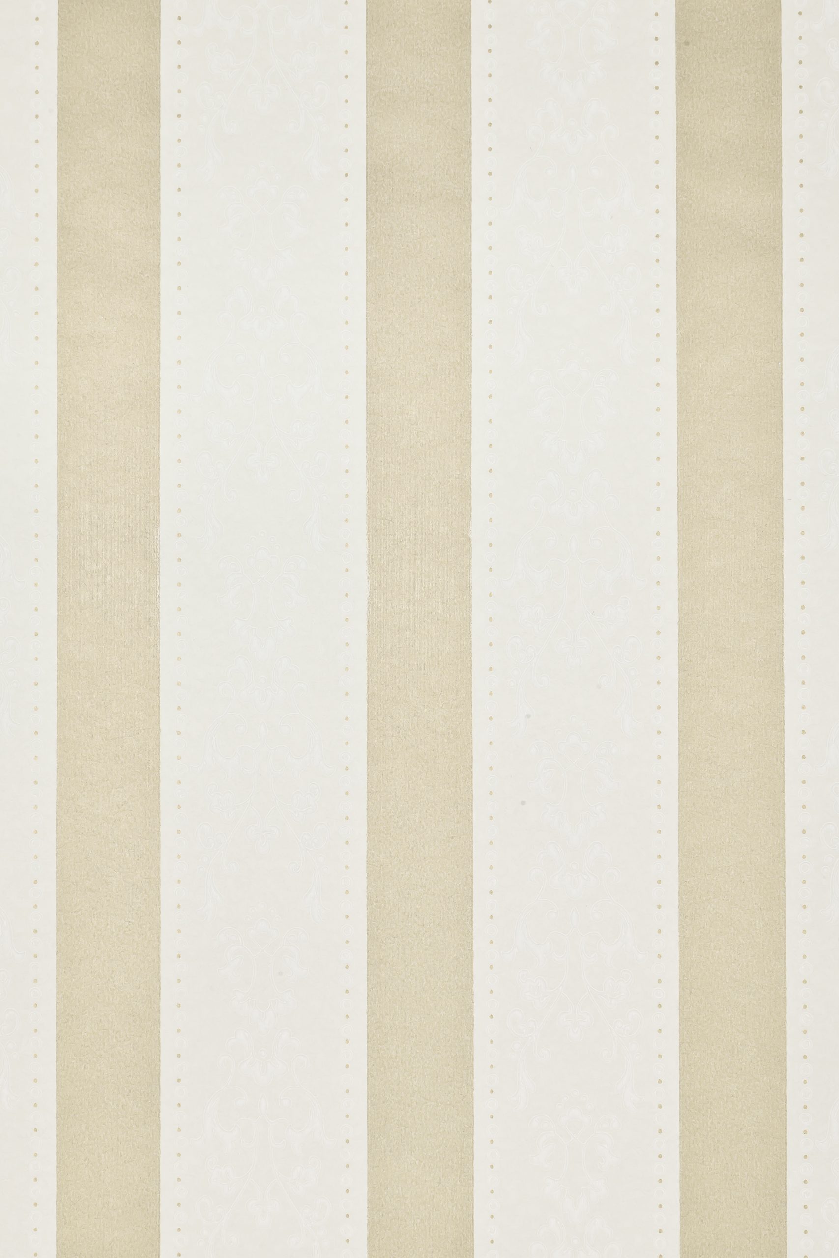 Mormorstid 4831-2
