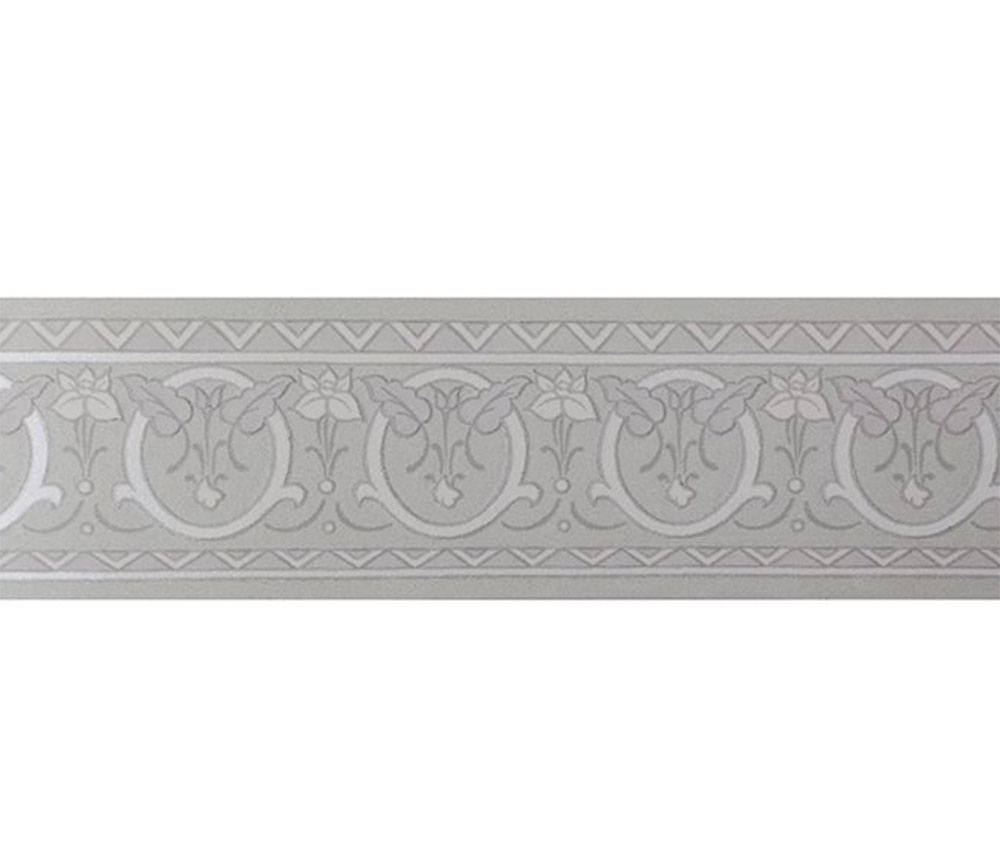 Mormorstid 4838-1