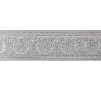 Mormorstid 4838-1