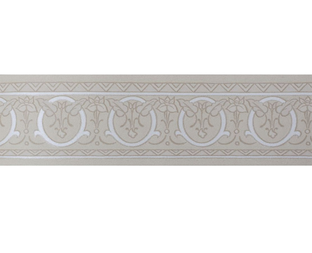Mormorstid 4838-2