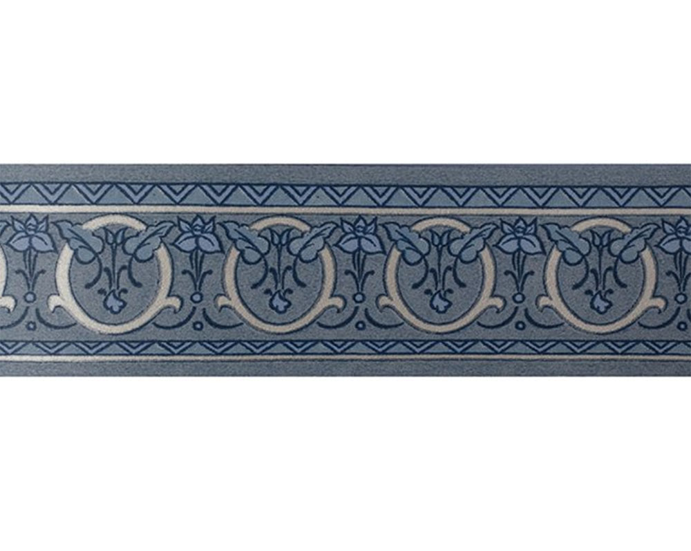 Mormorstid 4838-4