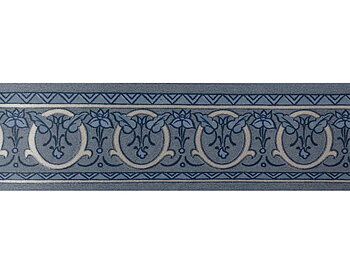 Mormorstid 4838-4