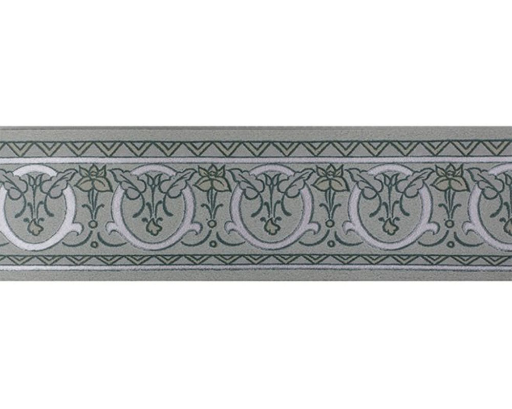 Mormorstid 4838-5