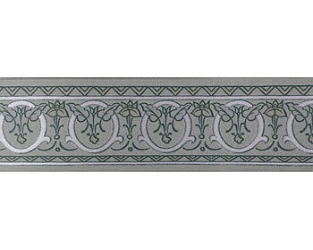 Mormorstid 4838-5