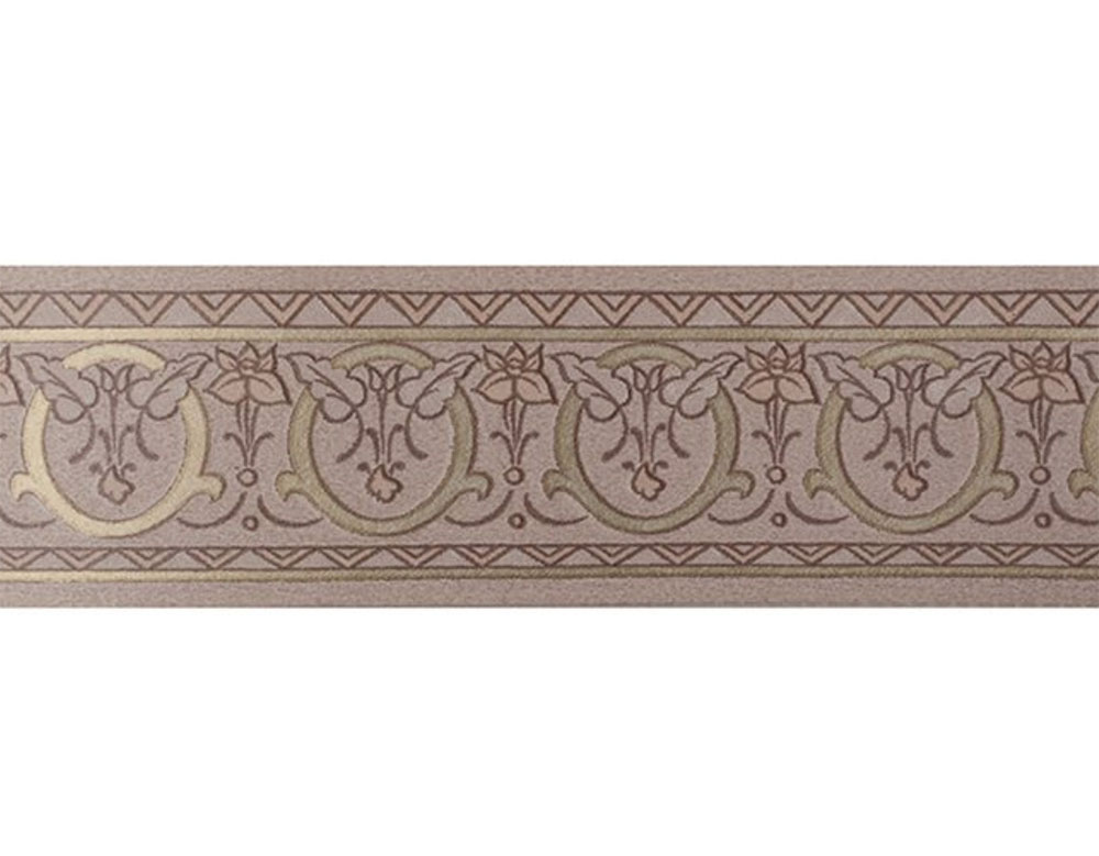 Mormorstid 4838-6