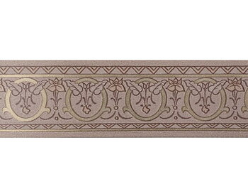 Mormorstid 4838-6