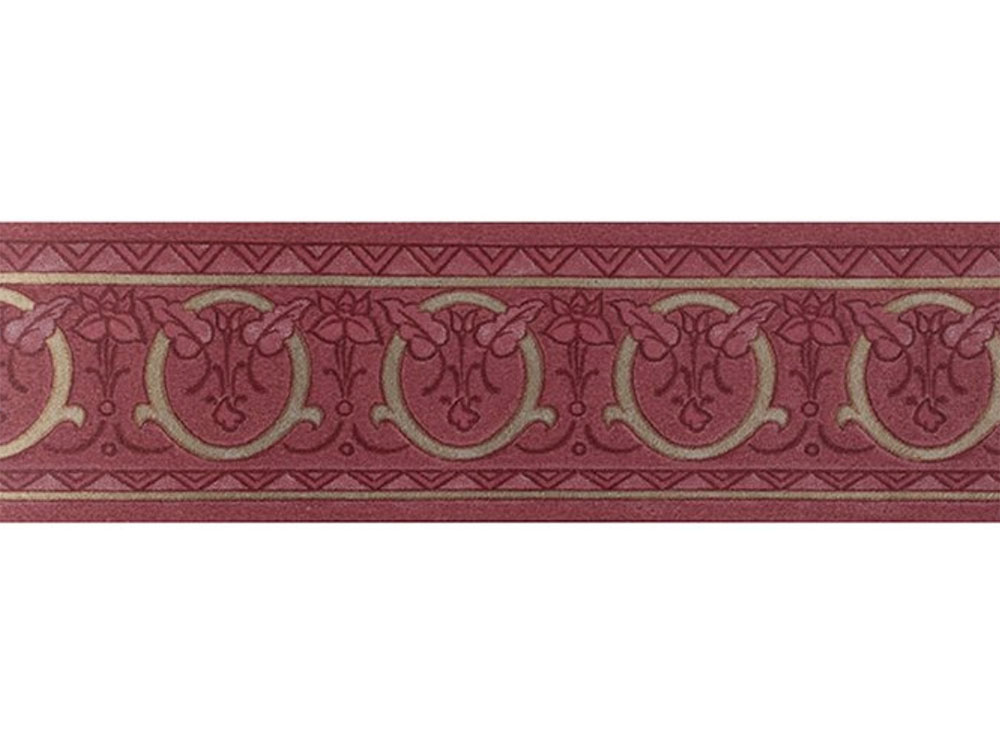 Mormorstid 4838-7