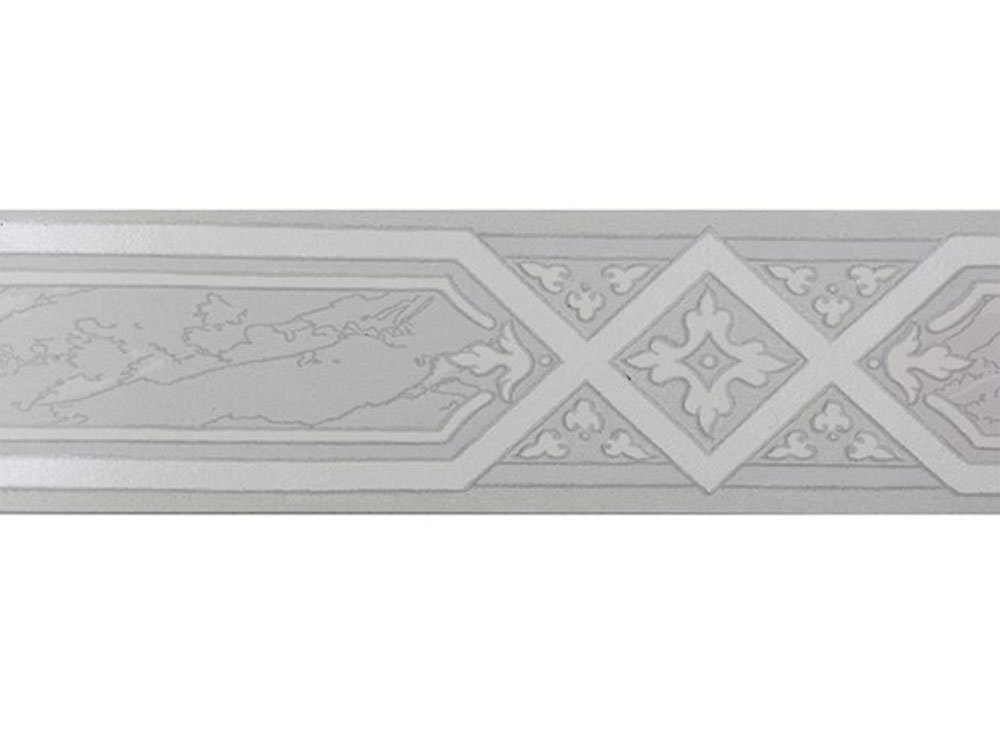 Mormorstid 4839-1