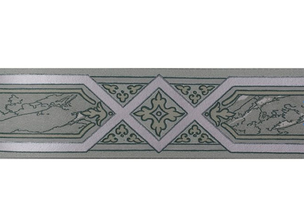 Mormorstid 4839-5