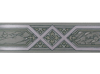 Mormorstid 4839-5