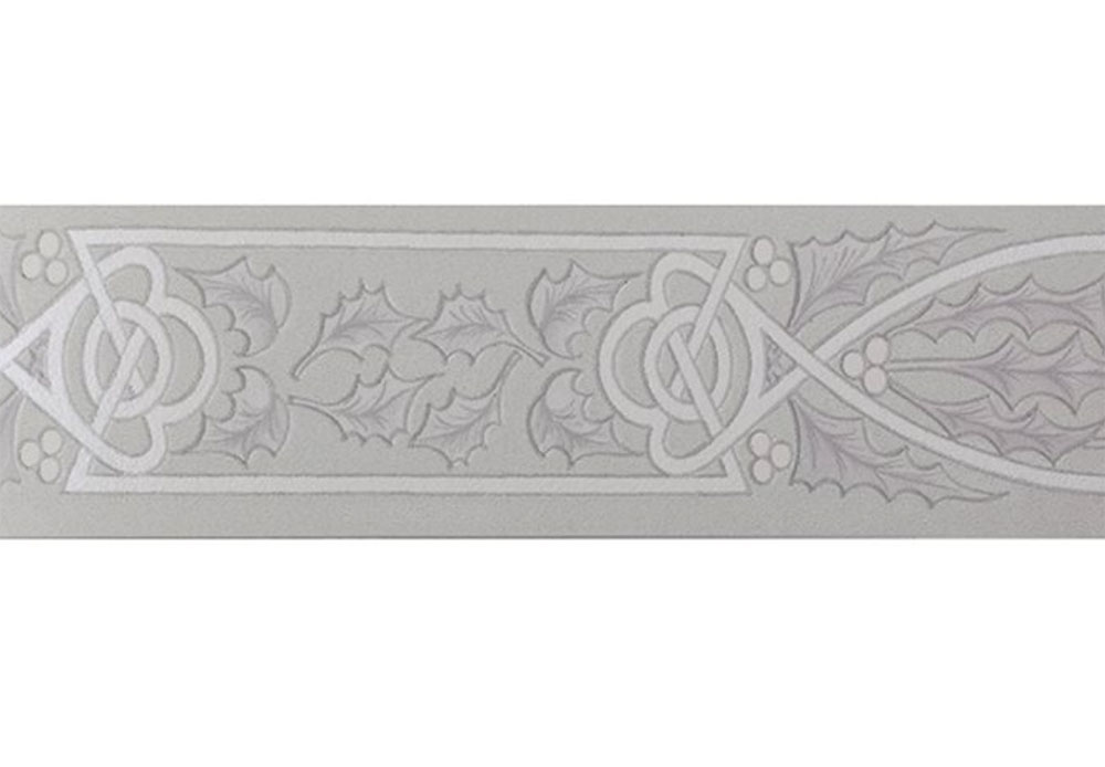 Mormorstid 4840-1