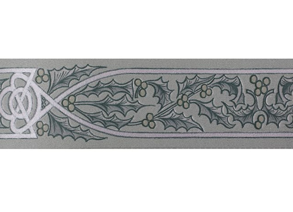 Mormorstid 4840-5