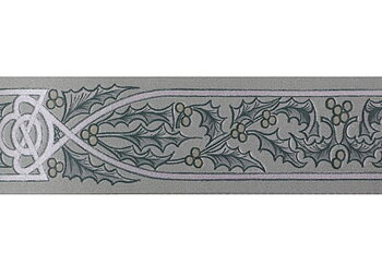 Mormorstid 4840-5