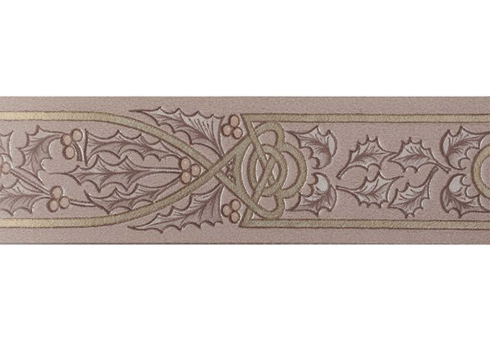 Mormorstid 4840-6