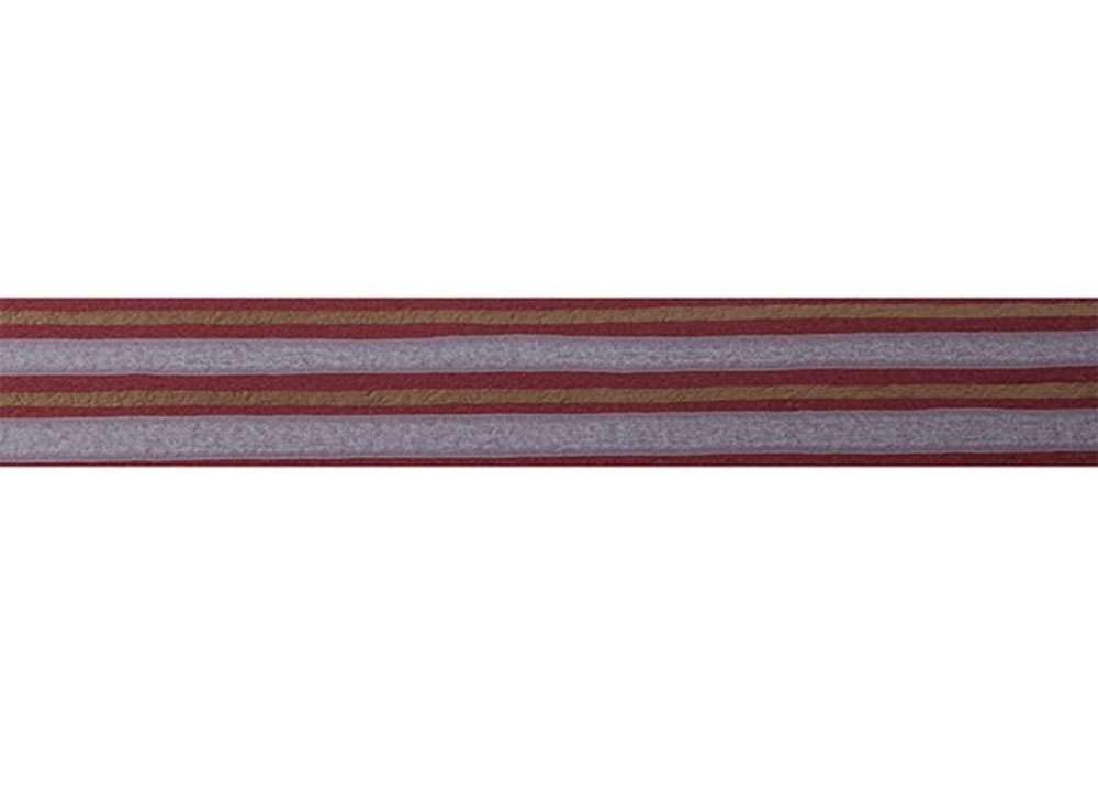 Mormorstid 4841-1