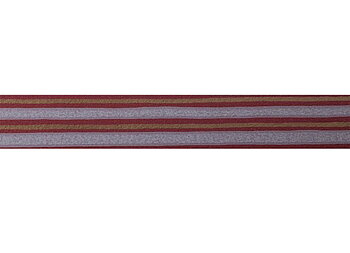 Mormorstid 4841-1