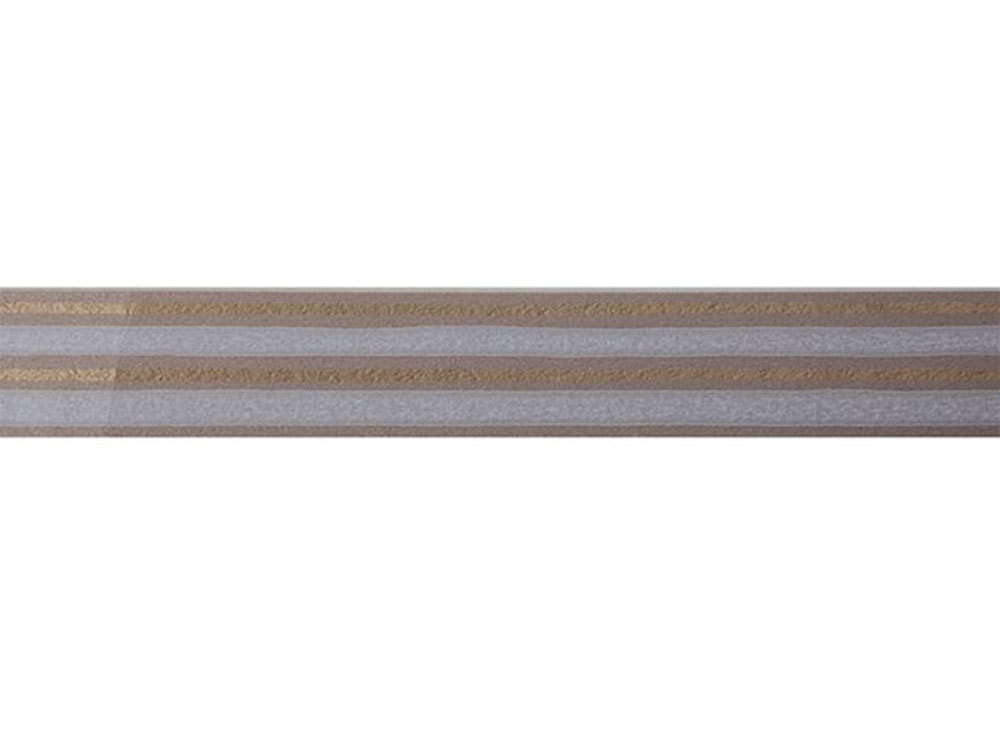 Mormorstid 4841-2