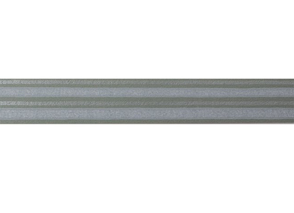 Mormorstid 4841-3