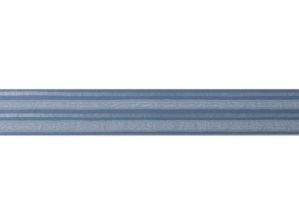 Mormorstid 4841-4