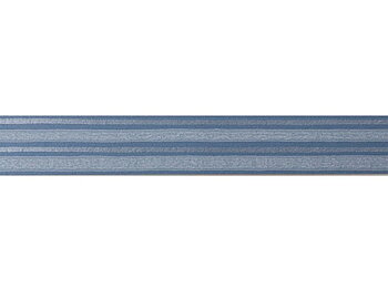 Mormorstid 4841-4
