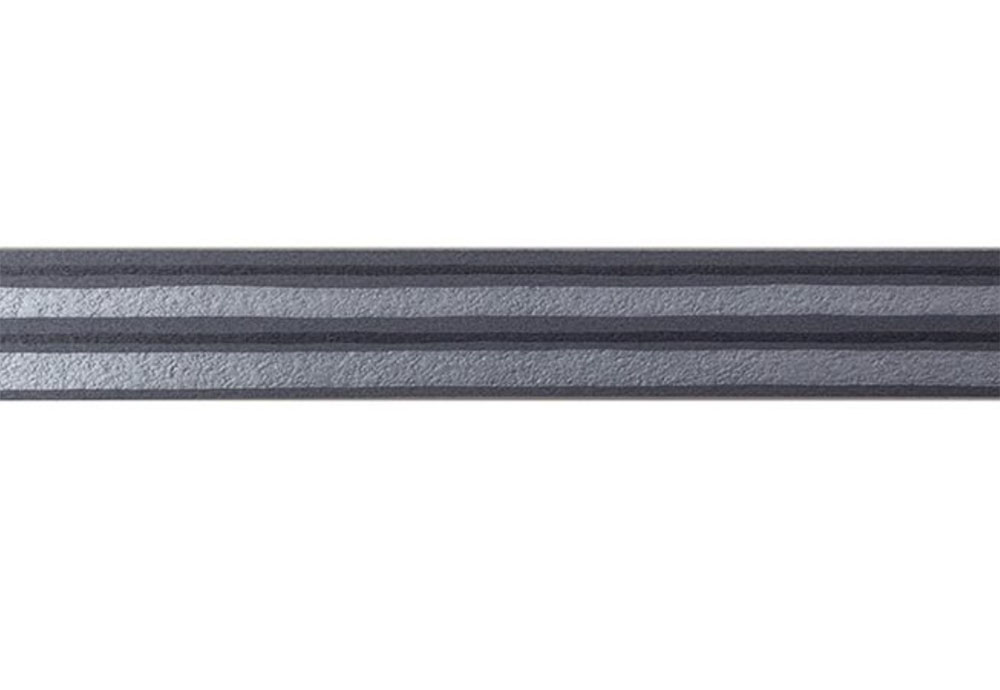 Mormorstid 4841-5