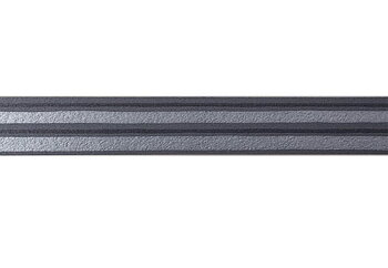 Mormorstid 4841-5