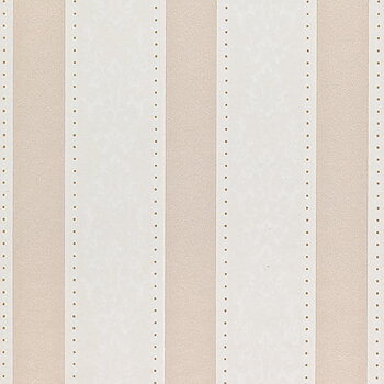 Mormorstid 4831-3
