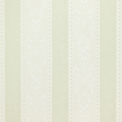 Mormorstid 4831-7