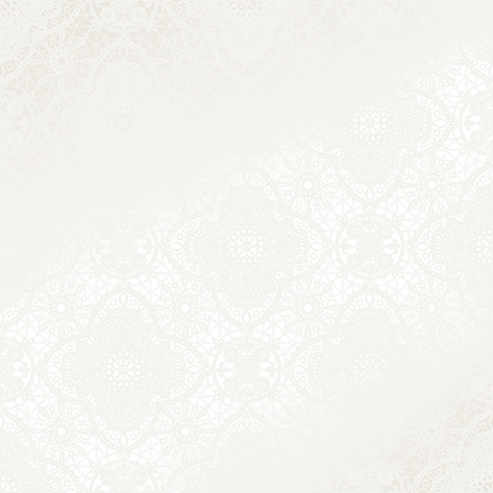 Belle 5338-1
