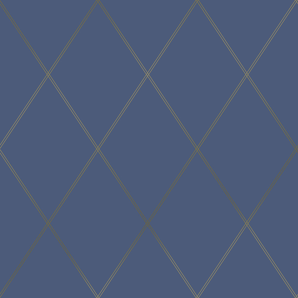 Belle 5343-3