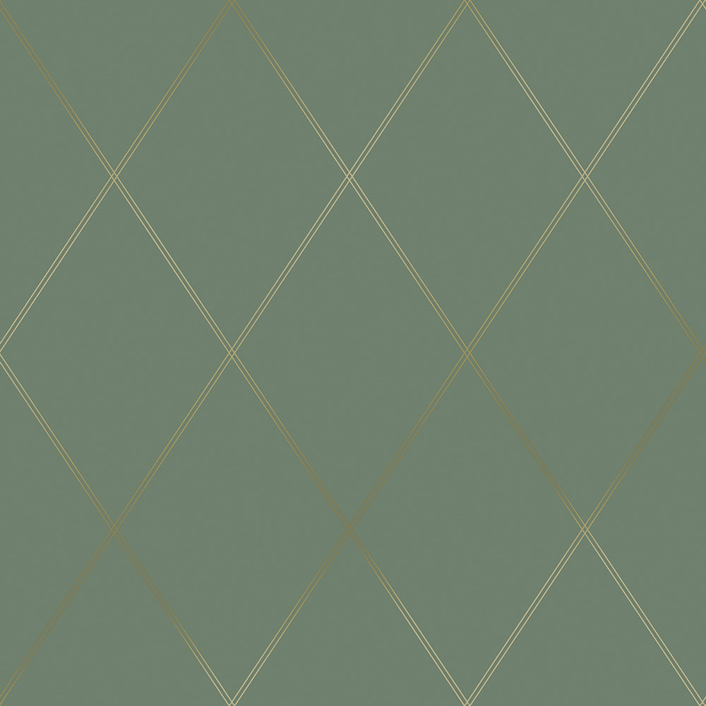 Belle 5343-4