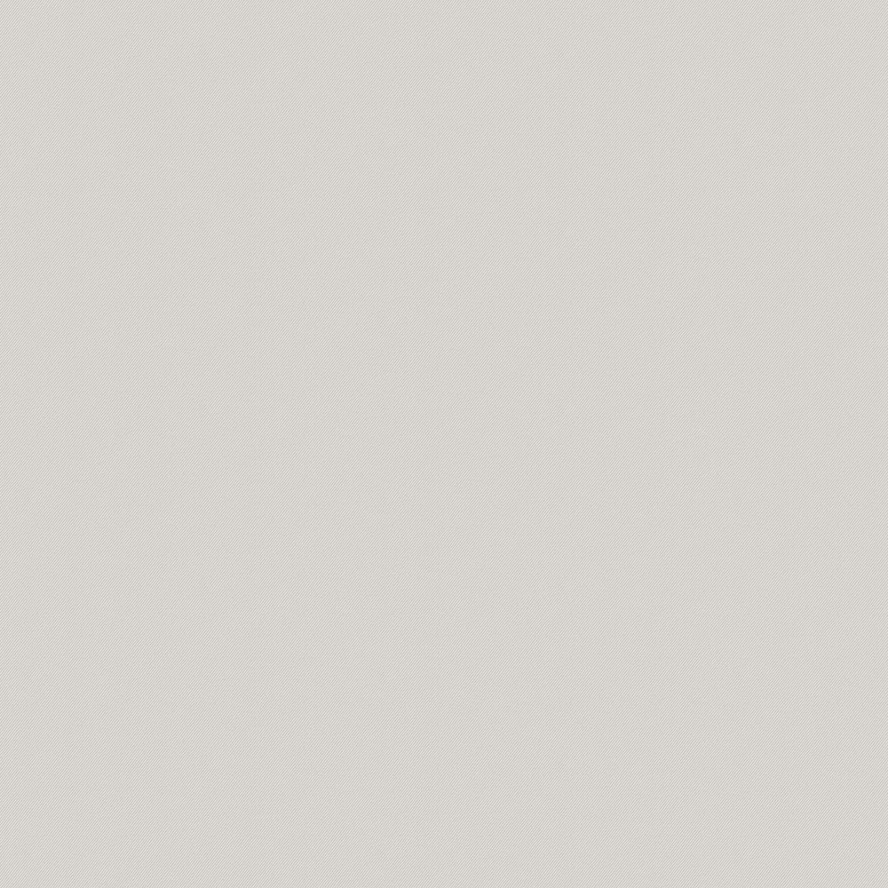 Belle 5344-4