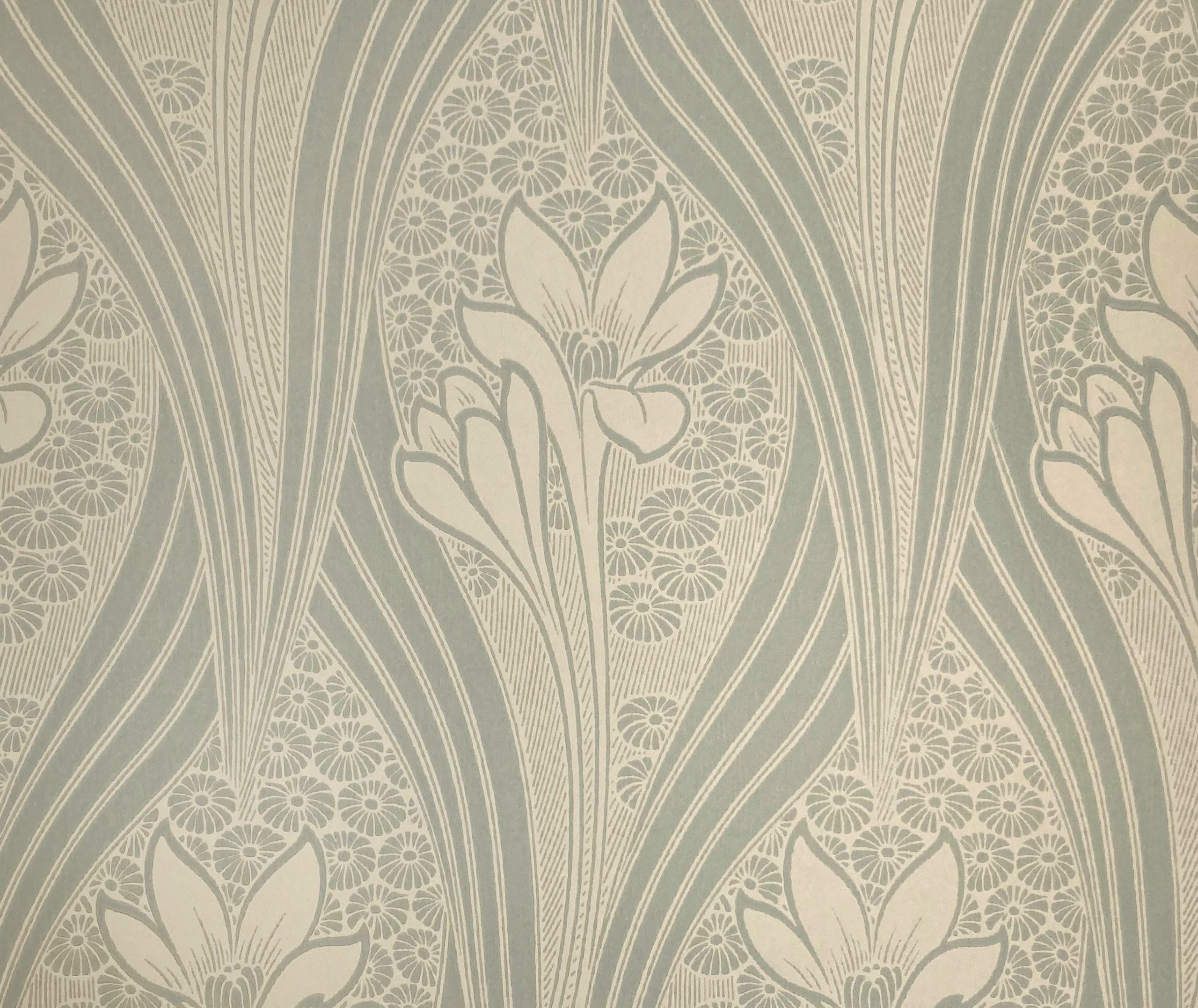 Modern Classics II 351-54 Lilja