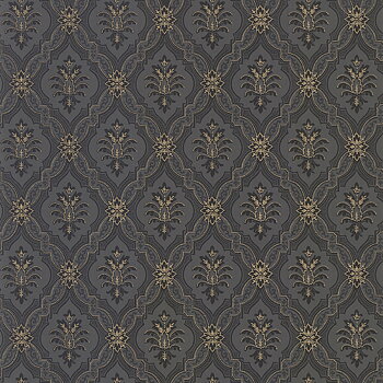 Modern Classics II 353-99 Minimedaljong