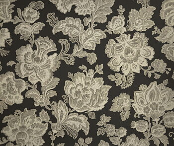 Modern Classics II 354-99 Stor ros