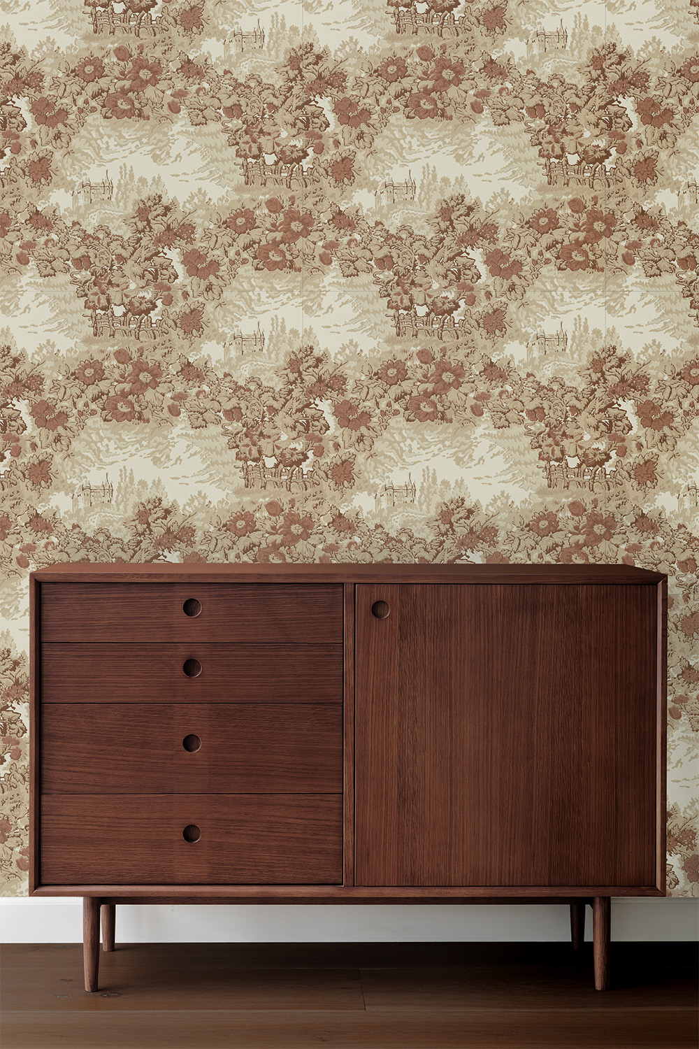 Modern Classics II 355-68  Slottstapet - 3