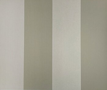 Modern Classics II 903-41