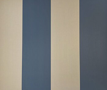 Modern Classics II 903-84