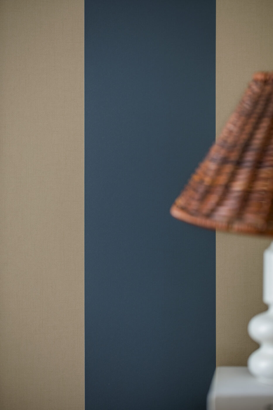 Modern Classics II 903-84 - 3
