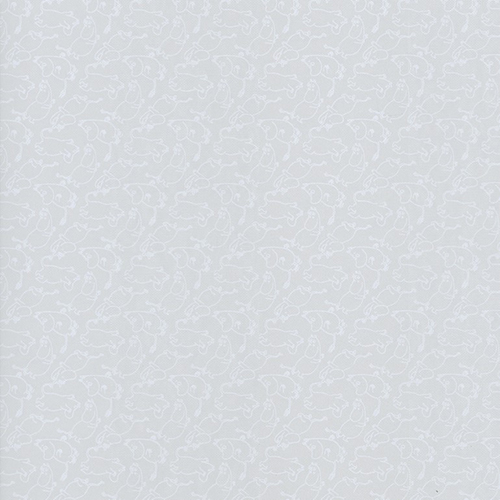 Mumin 2 2932-1