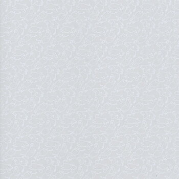 Mumin 2 2932-1